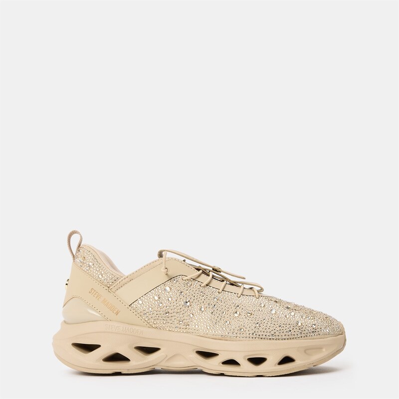 Tenisky Steve Madden Rose Gold 8746810 110973746