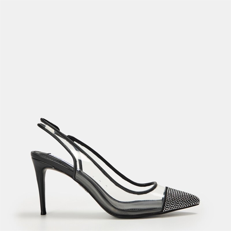 Steve Madden Black 1197130 110973760