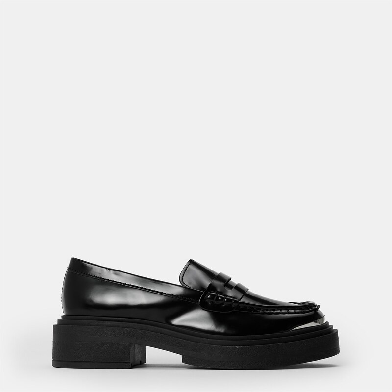 Steve Madden Black Box 9918908 110973764