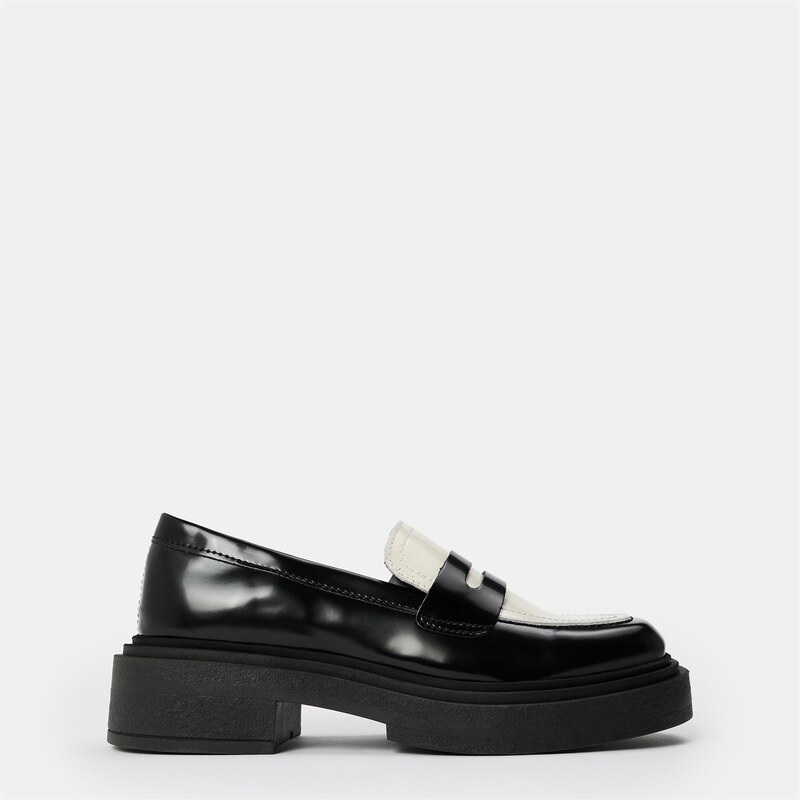 Steve Madden Black 3787262 110973765