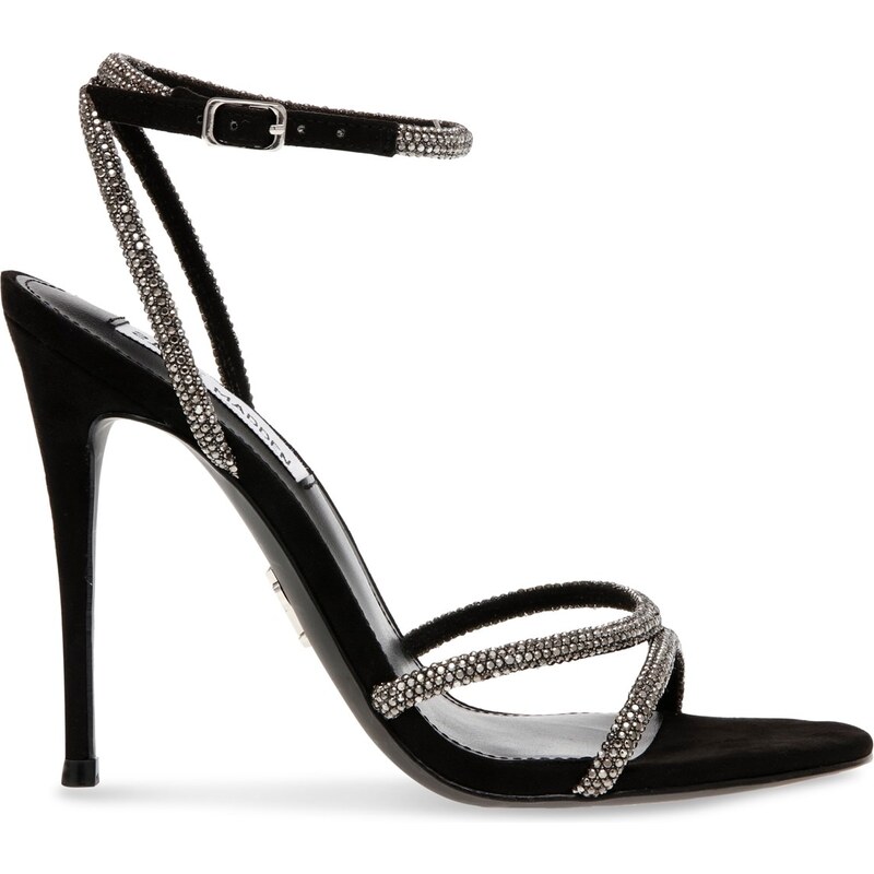 Steve Madden Black 9599960 110973771