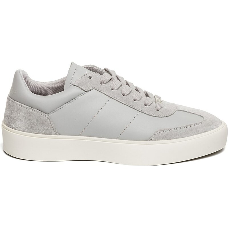 Tenisky Steve Madden White 8633476