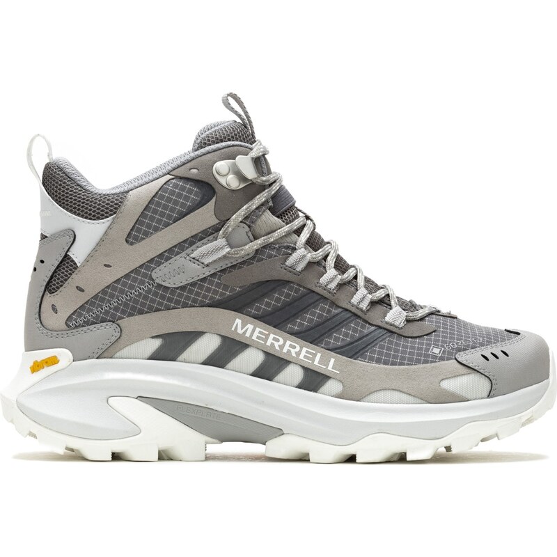 Boty Merrell Charcoal 4519600
