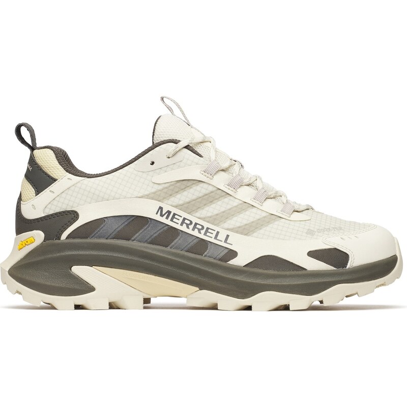 Boty Merrell Stucco 9143822