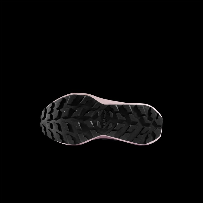 Boty Mammut Navy 311821 110973824