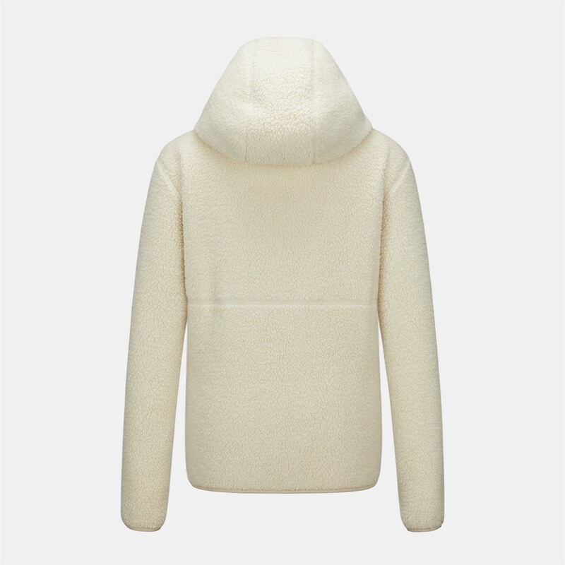 Bunda Karrimor Cream 5393571