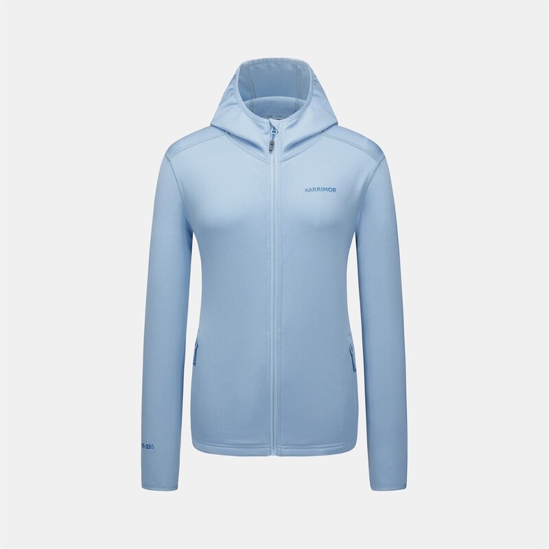 Bunda Karrimor Blue 9030731
