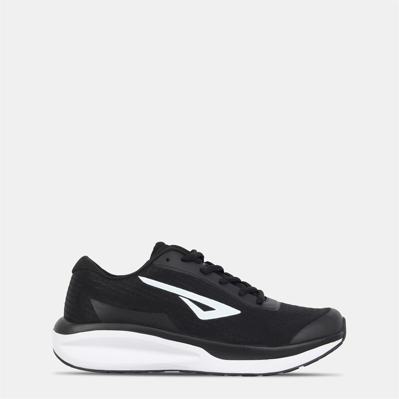 Tenisky Karrimor Black 3713456