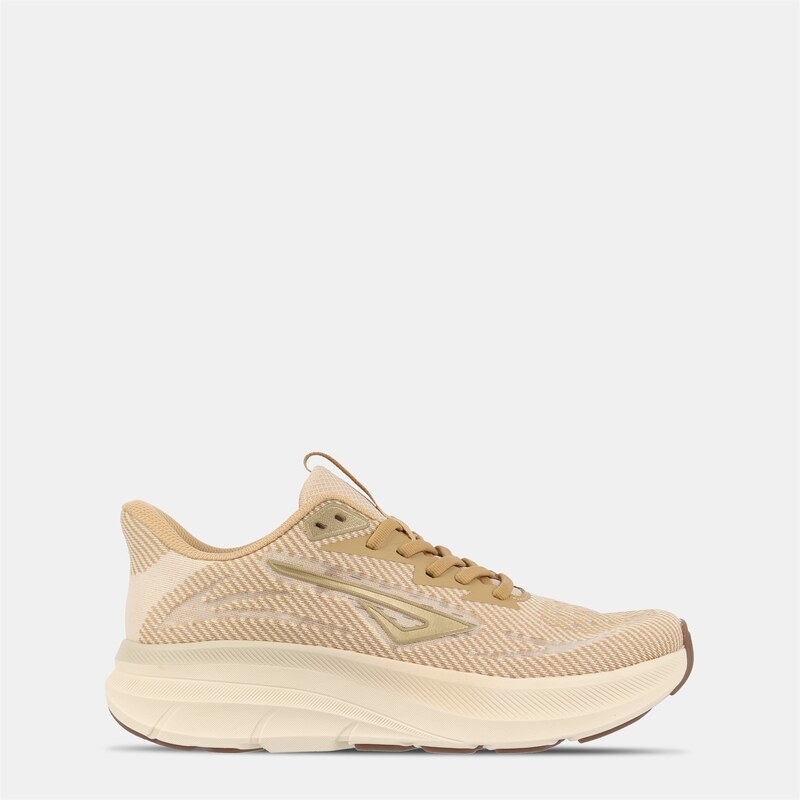 Tenisky Karrimor Caramel 6014577