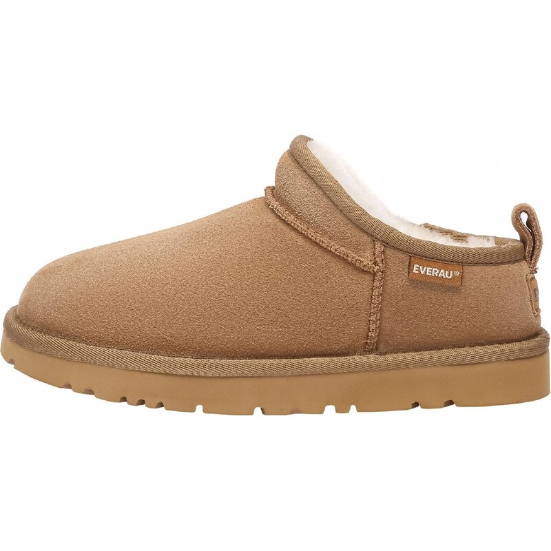 EverAu Chestnut 7013664