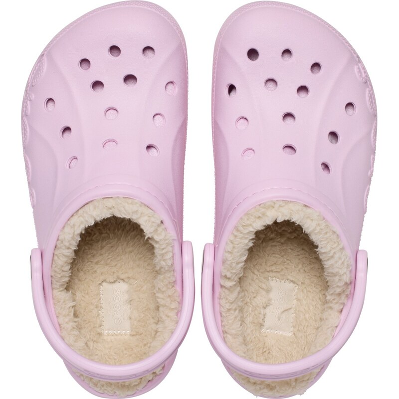 Crocs Ballerina Pink 3956873
