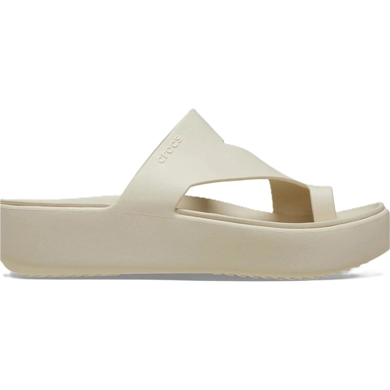 Crocs Sandstone 8956893 110973945