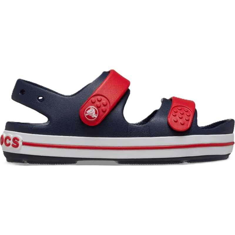 Boty Crocs Navy 6666190
