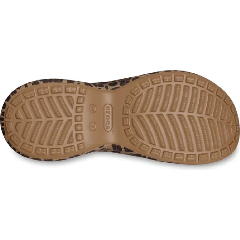 Crocs Sepia 765593