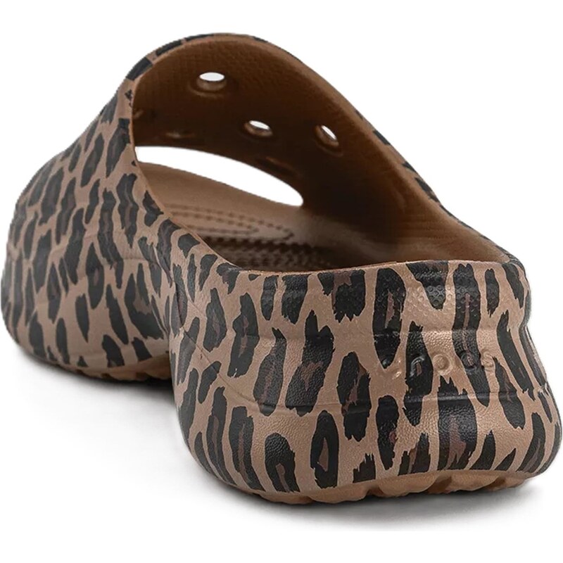 Crocs Sepia 765593