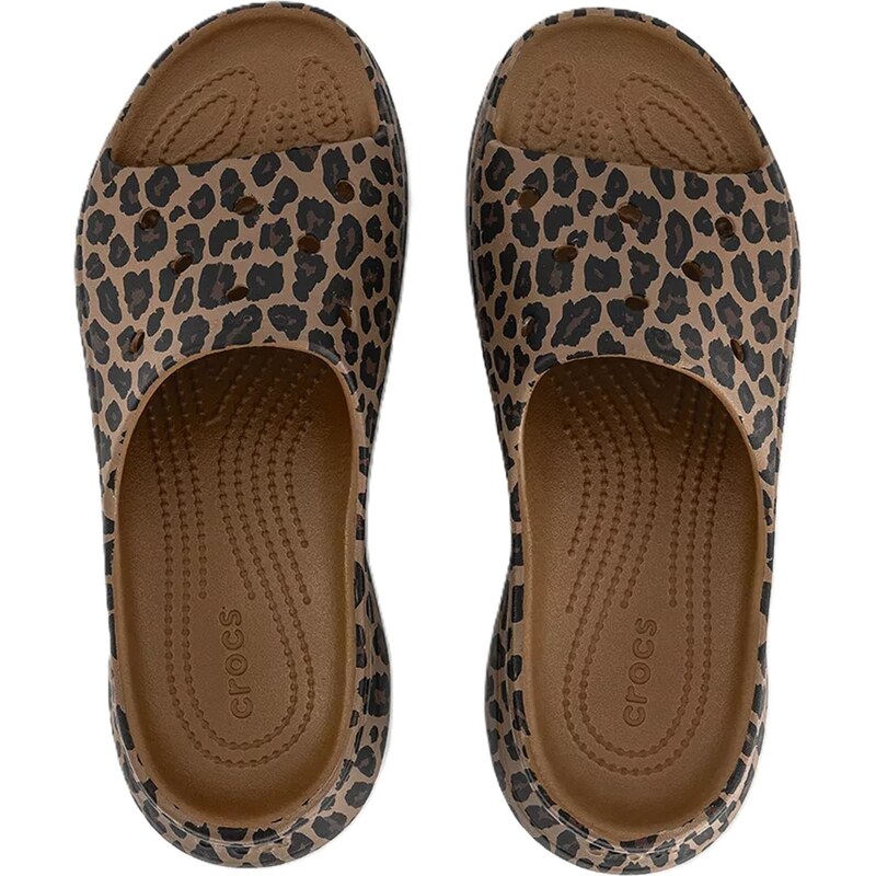 Crocs Sepia 765593