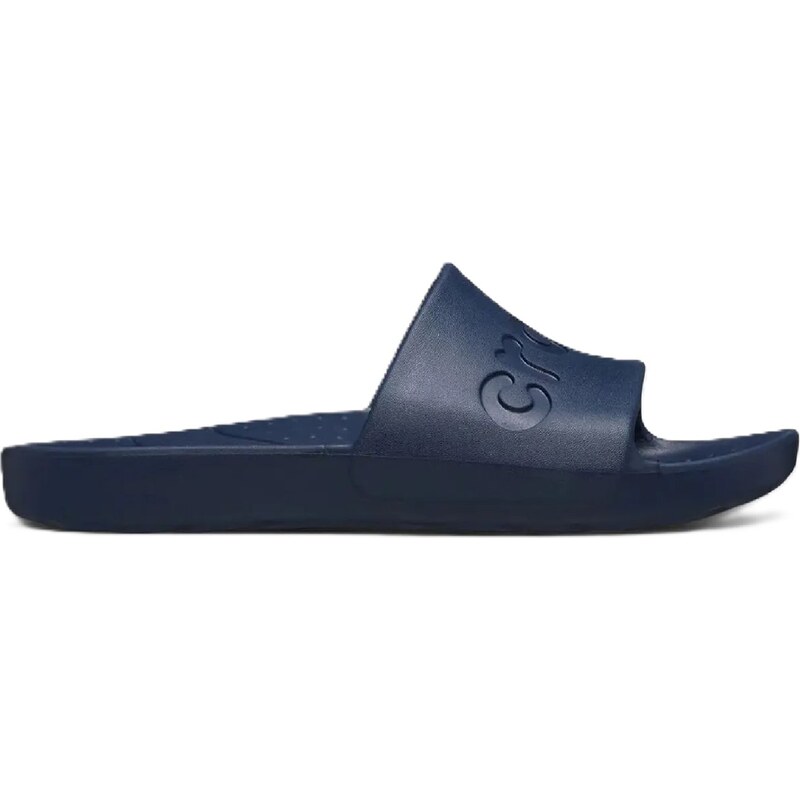 Pantofle Crocs Navy 4120882 110973967