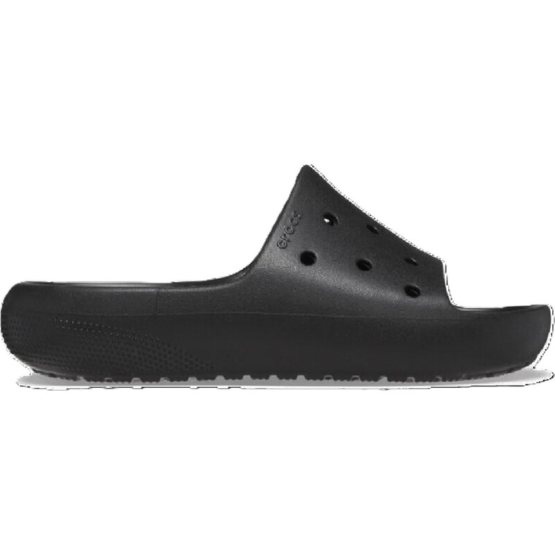 Pantofle Crocs Black 9364252 110973976