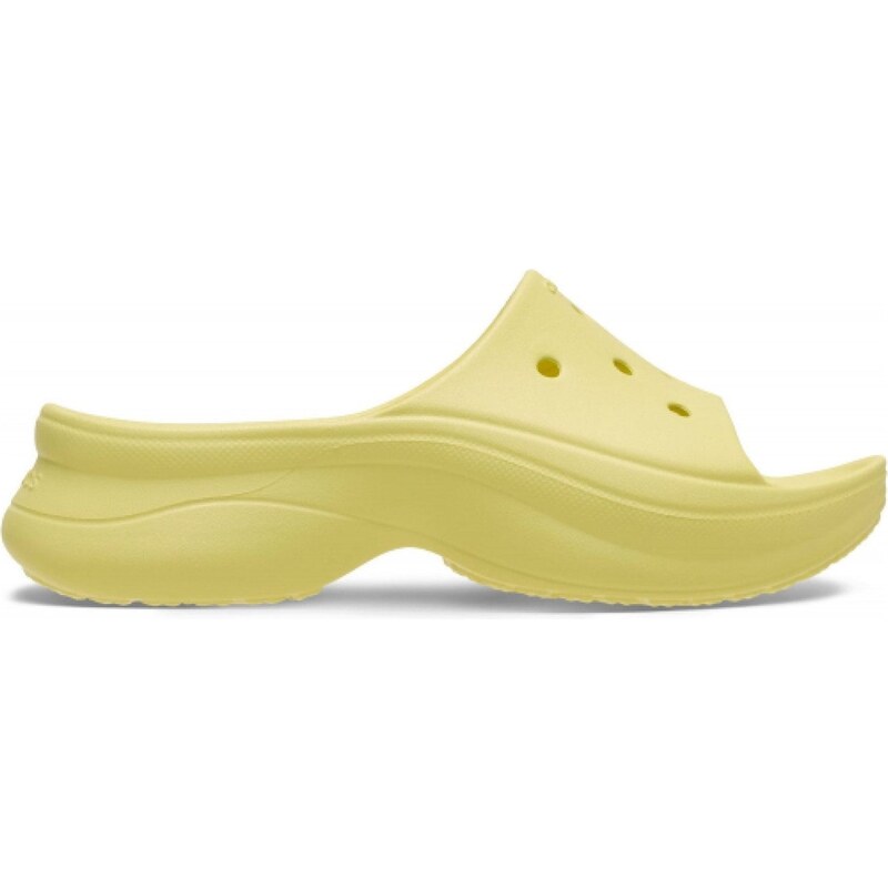 Pantofle Crocs Daylily 8335854 110973980