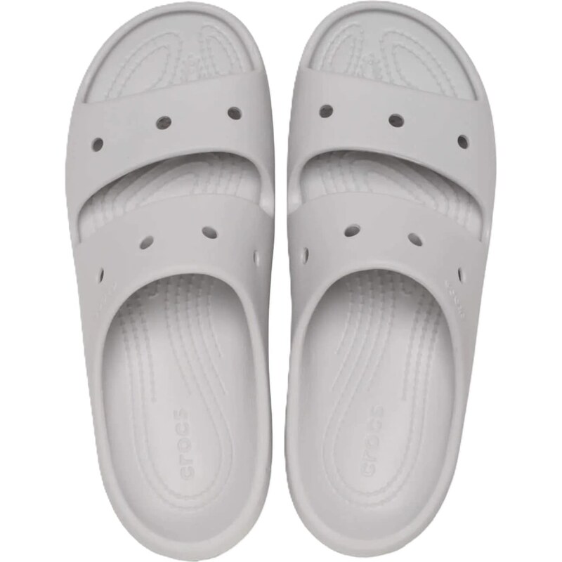 Crocs Atmosphere 579759