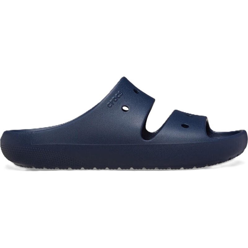Crocs Navy 2684920 110974035