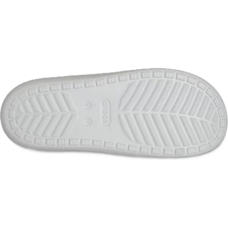 Crocs Atmosphere 579759