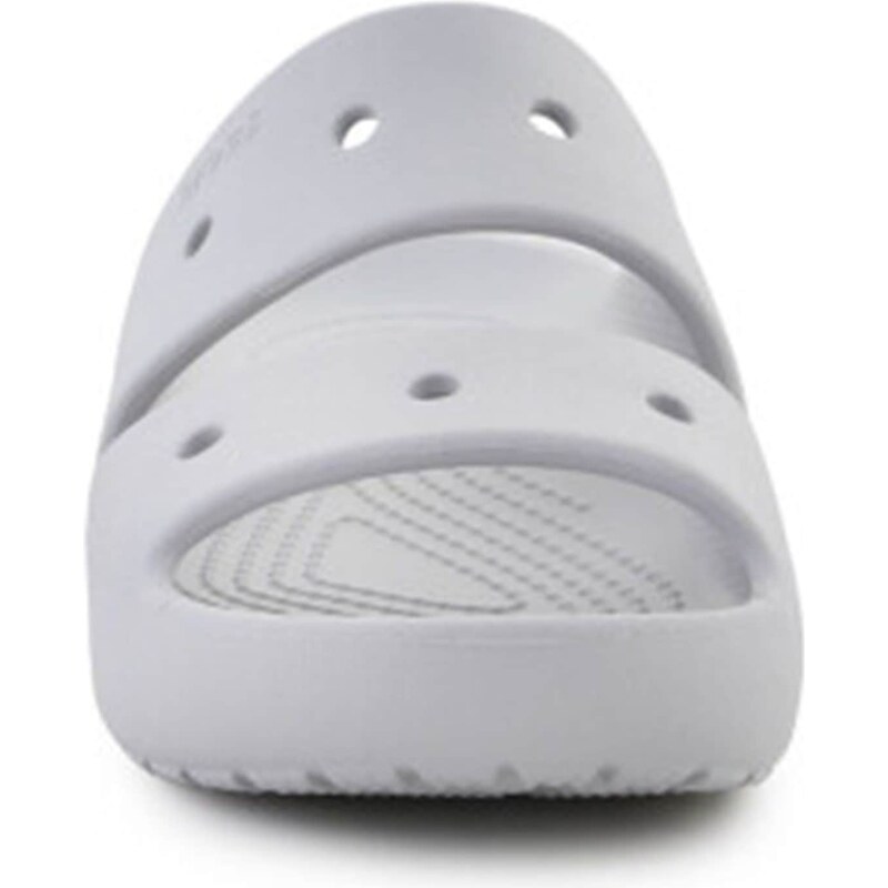 Crocs Atmosphere 579759