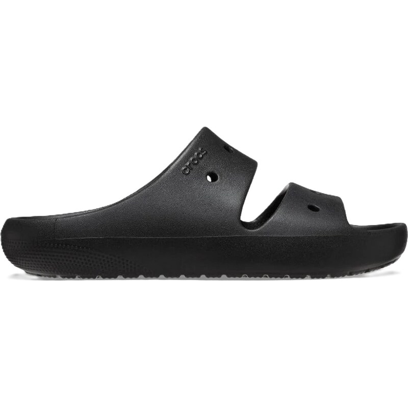 Crocs Black 1743352