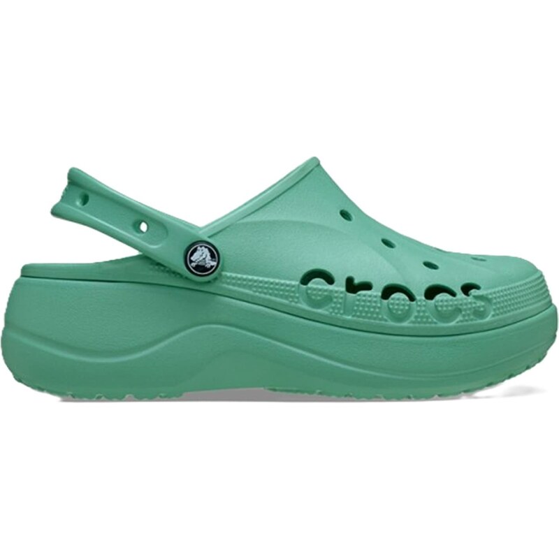 Crocs Jade Stone 7370008 110974042