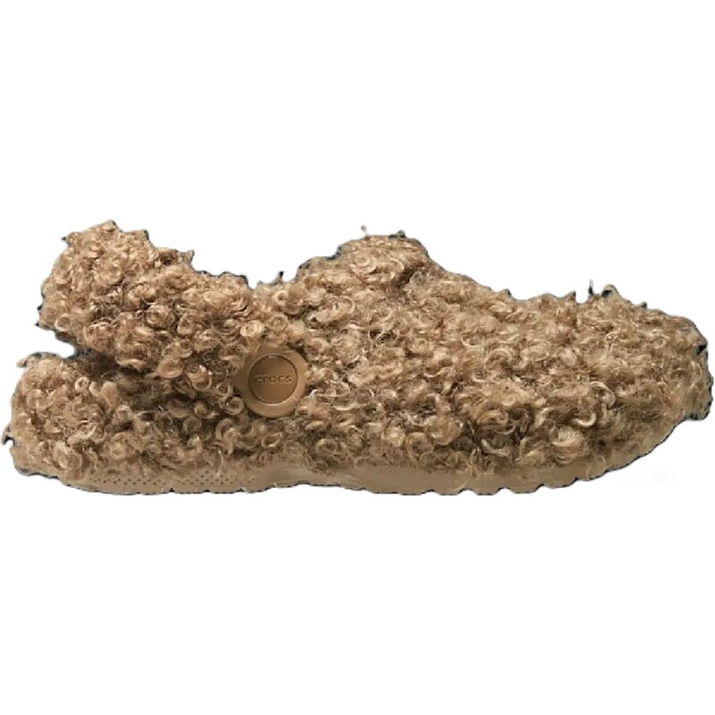 Boty Crocs Sepia 4946474