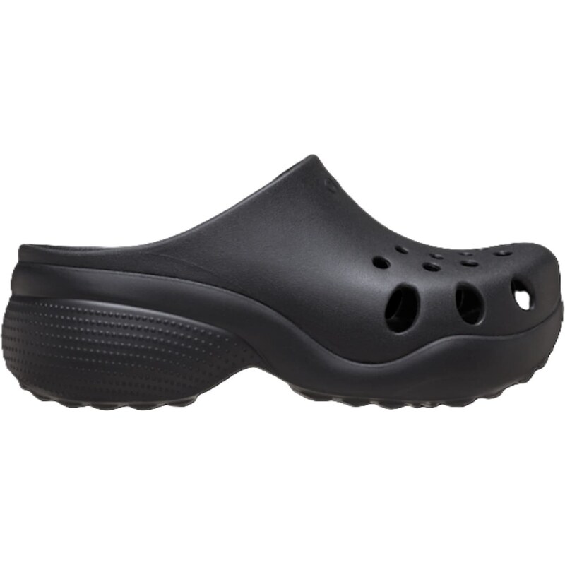 Crocs Black 1652342 110974055