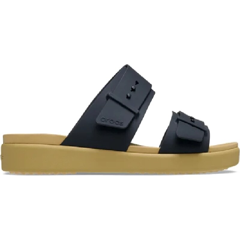 Crocs Black 8753713 110974058