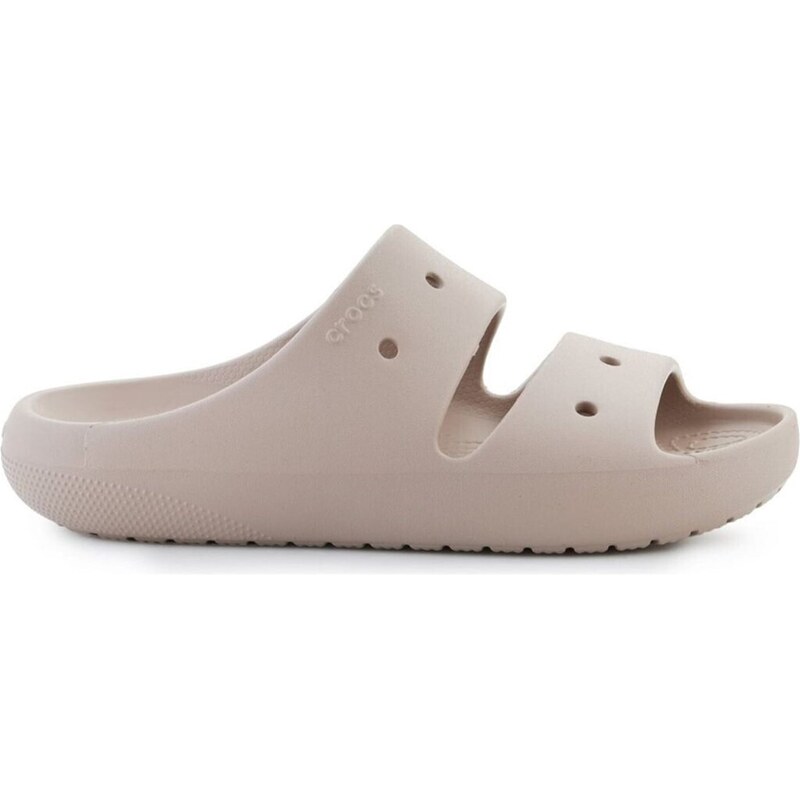 Crocs Taupe 5976707 110974072