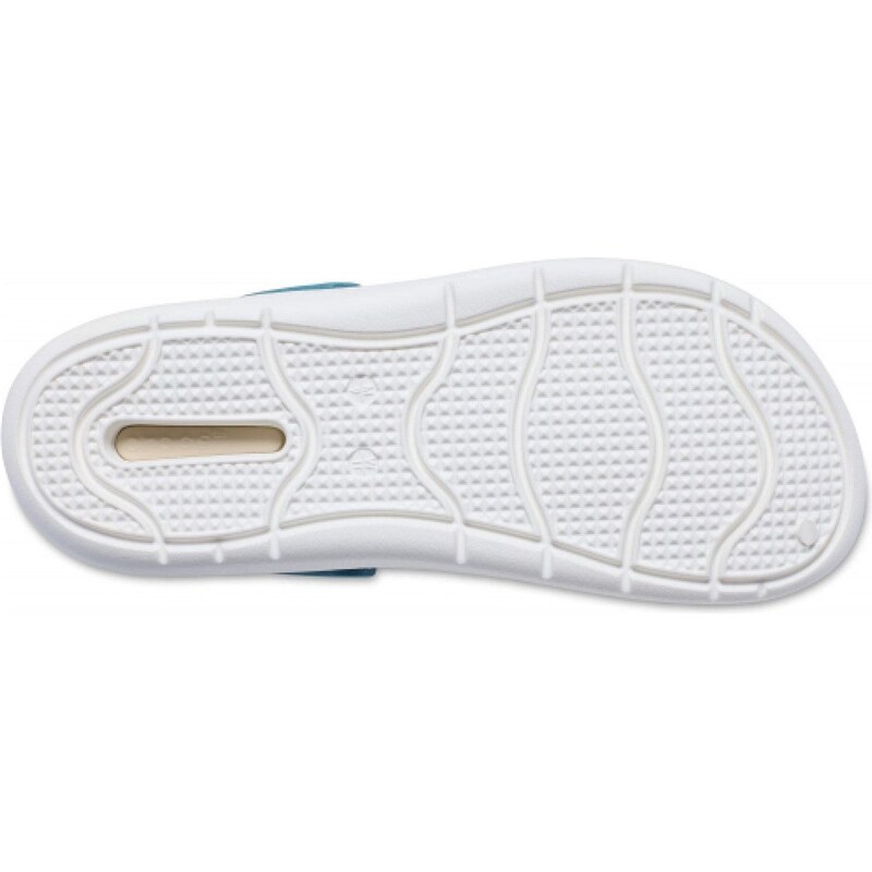 Crocs Fog 8313936