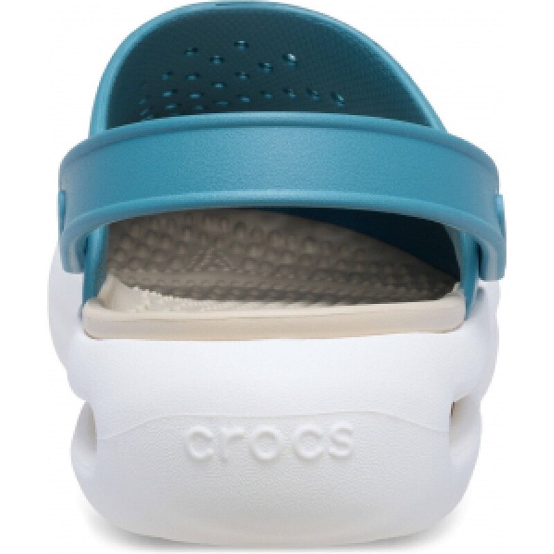 Crocs Fog 8313936