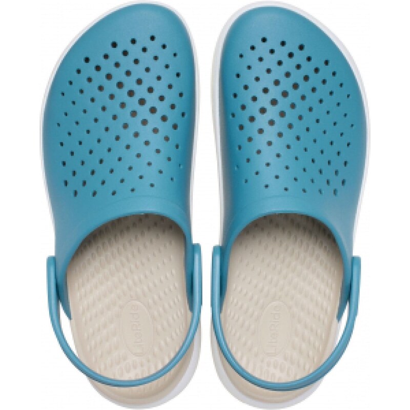 Crocs Fog 8313936