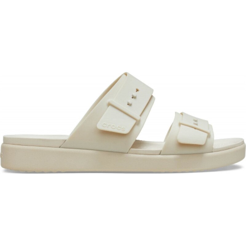 Crocs Sandstone 679818 110974094