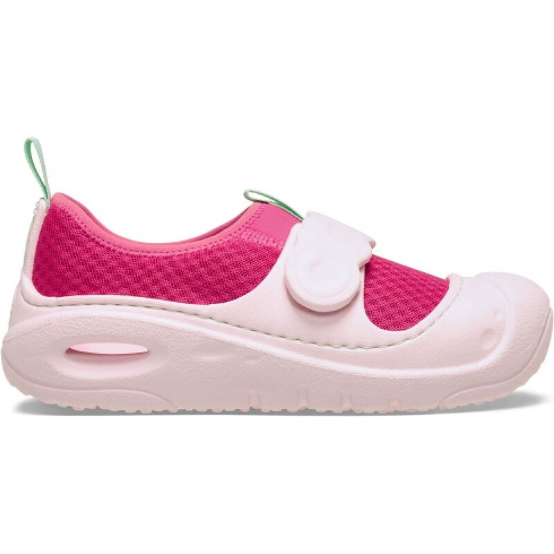 Boty Crocs Dragon Fruit 561585 110974225