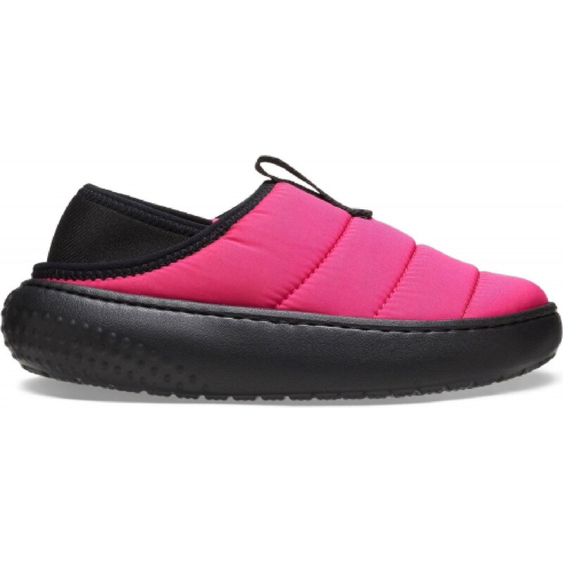 Boty Crocs Dragon Fruit 967668 110974227