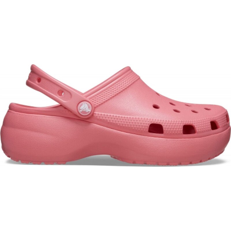 Crocs Hot Blush 5133906