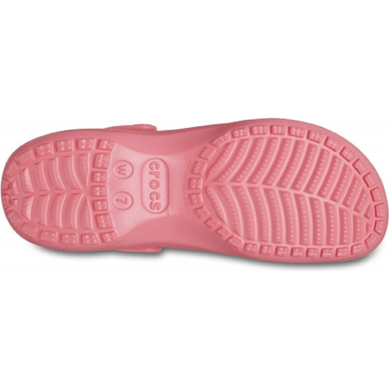 Crocs Hot Blush 5133906