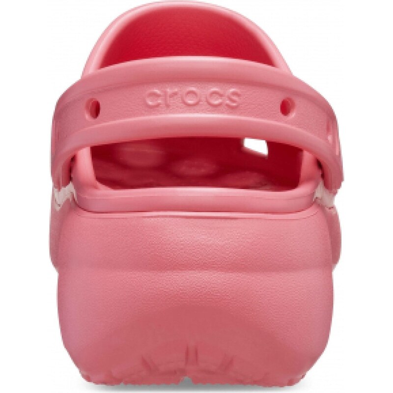 Crocs Hot Blush 5133906
