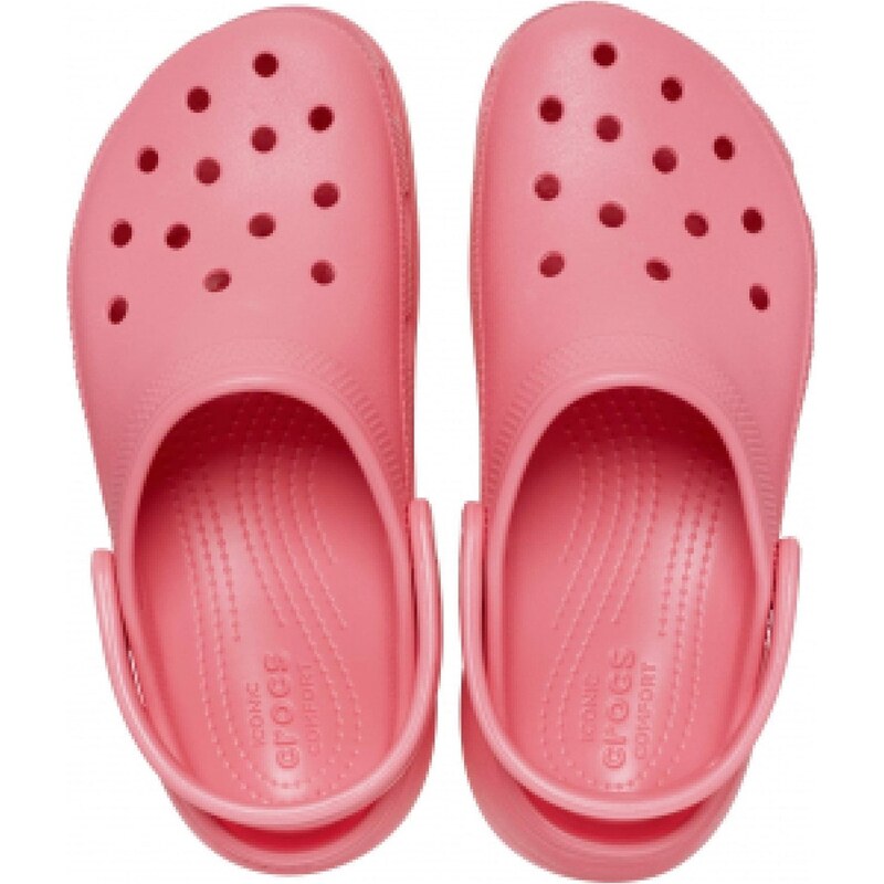 Crocs Hot Blush 5133906