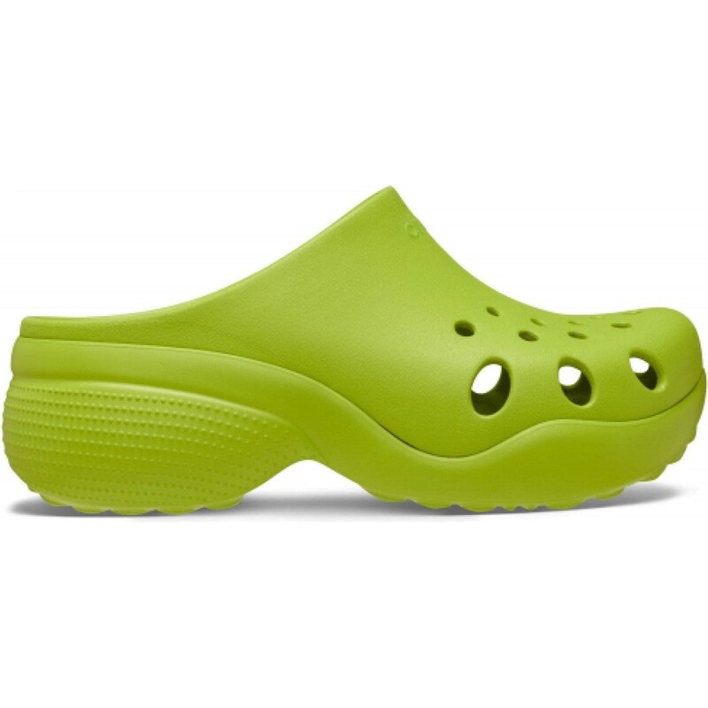 Crocs Kiwi 6462897