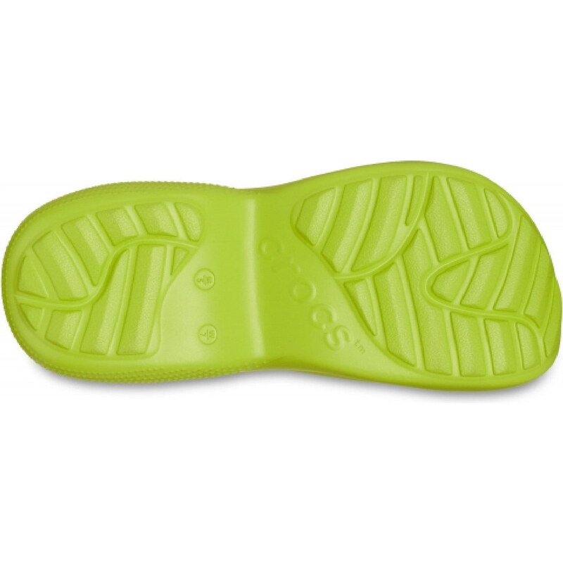 Crocs Kiwi 6462897