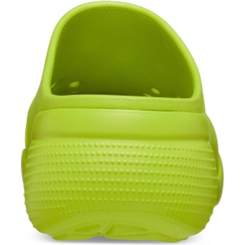 Crocs Kiwi 6462897