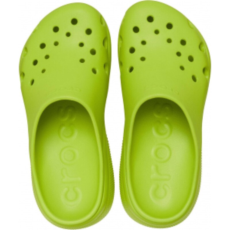 Crocs Kiwi 6462897