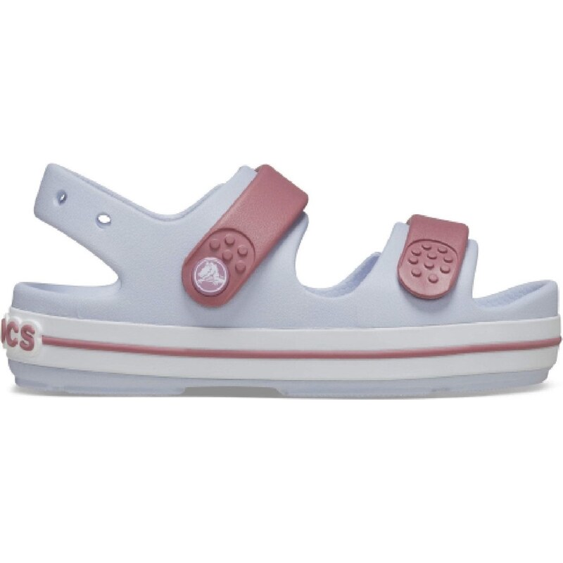 Boty Crocs Dreamscape 185184 110974229