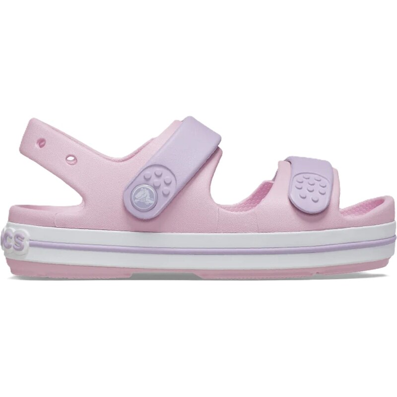 Boty Crocs Ballerina 2835833 110974228