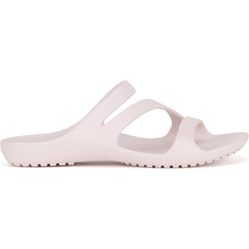 Crocs Barely Pink 2872521 110974125